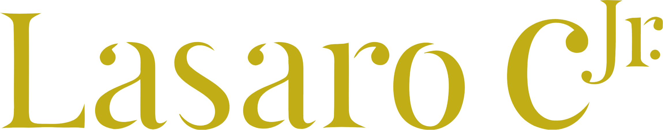 Logotipo