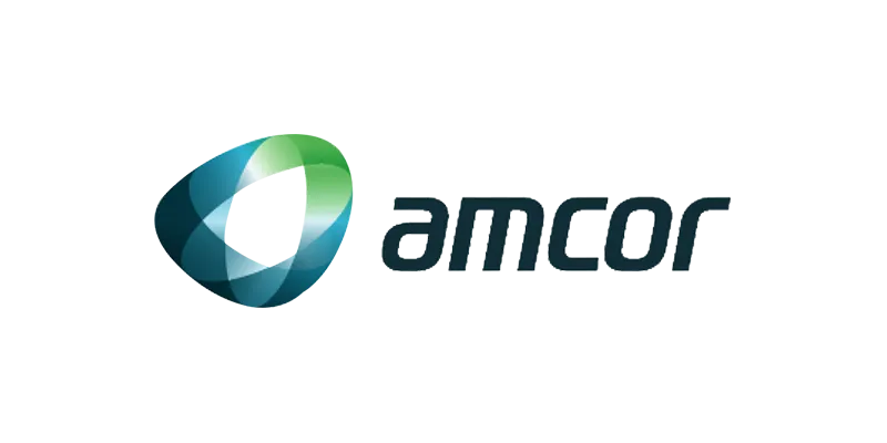Amcor