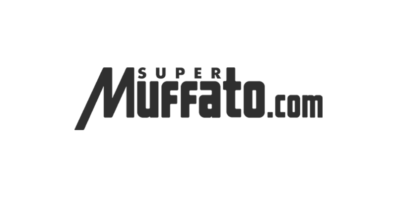 Muffato