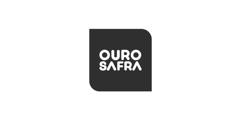 Ouro Safra