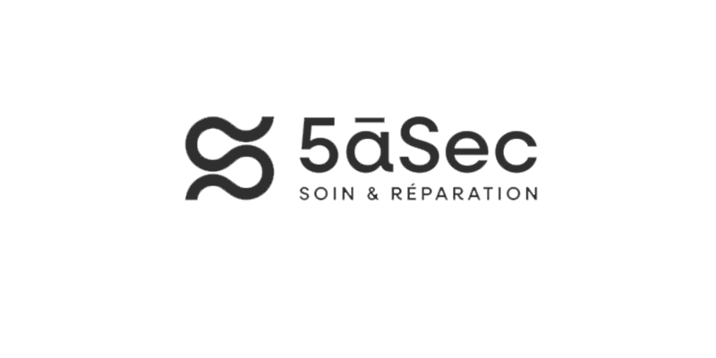 Sasec