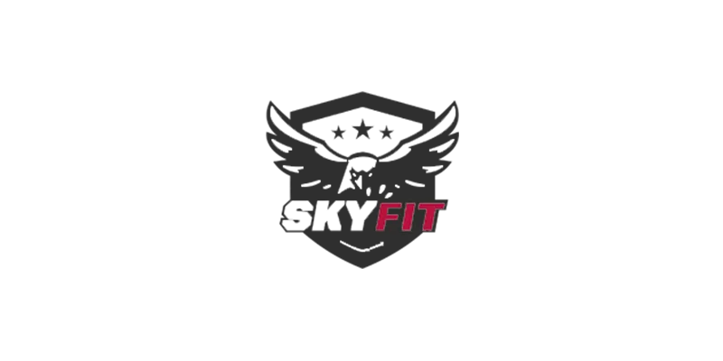 Sky Fit