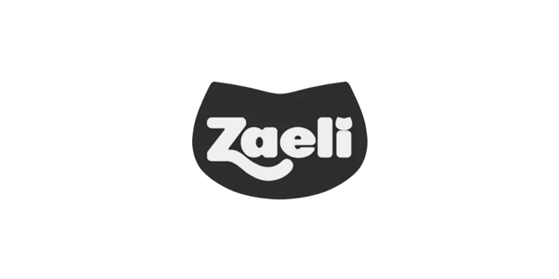 zaeli