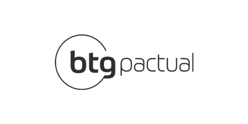 BTG