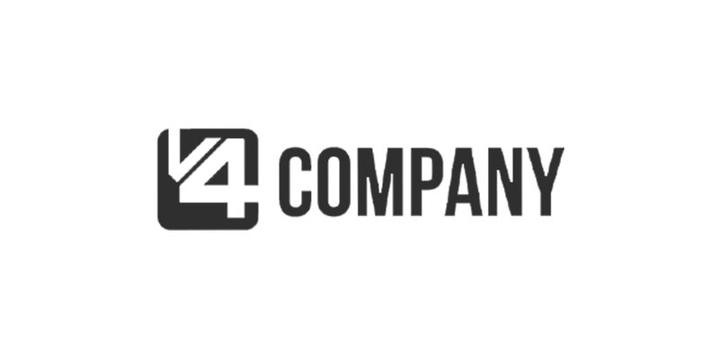 Company