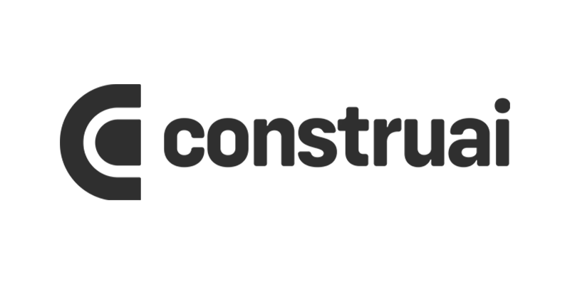 Construai
