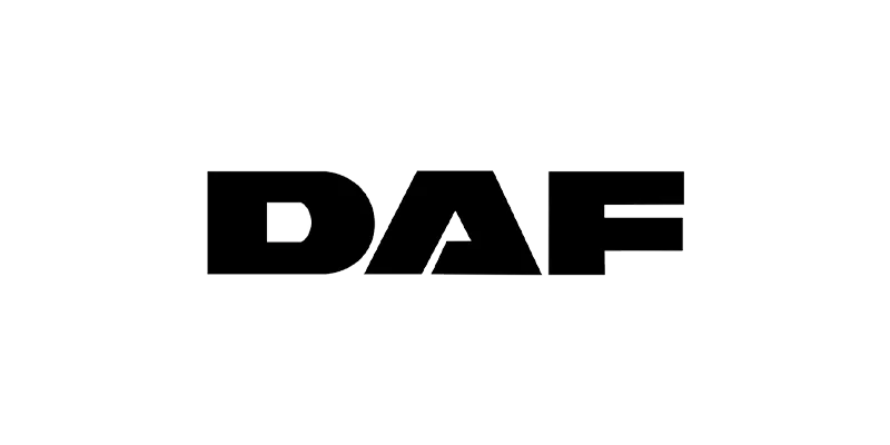 DAF