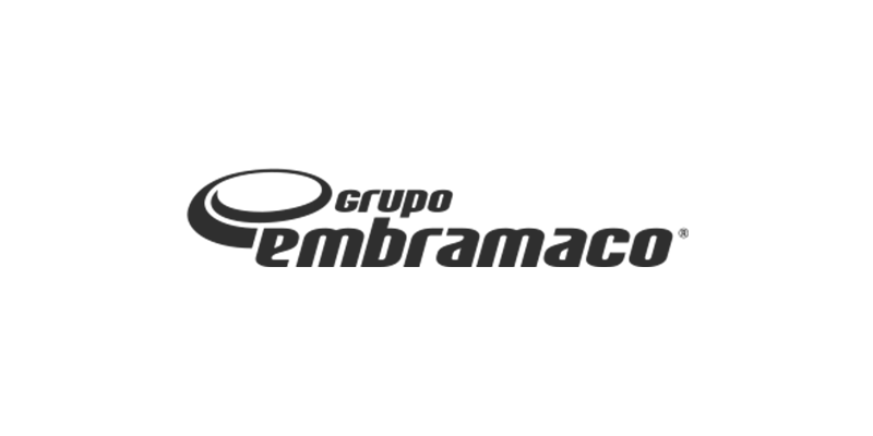 Embramaco