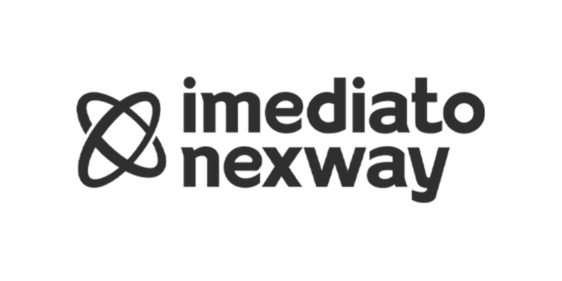 Imediato