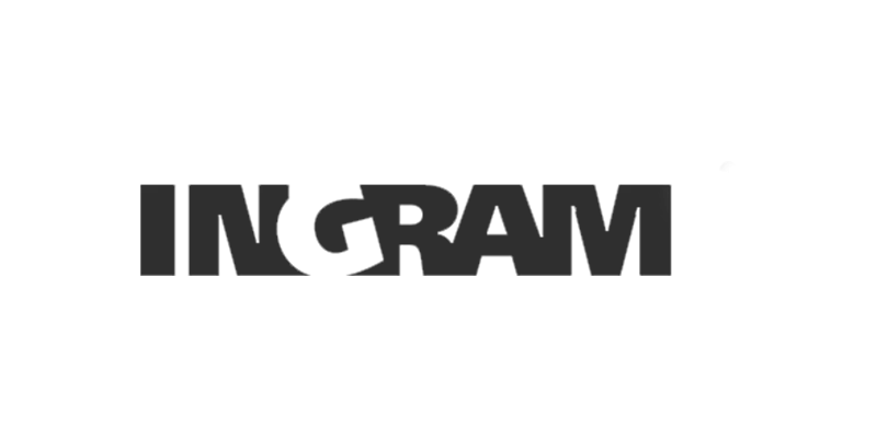 Ingram