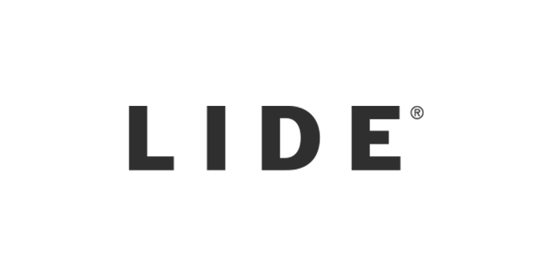 Lide
