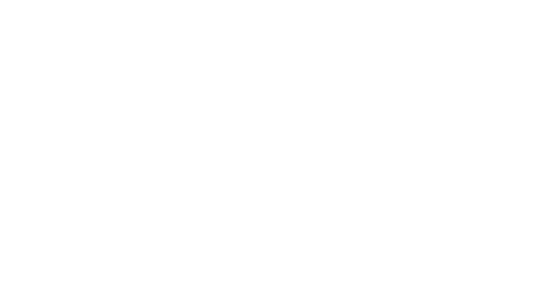 Prêmio Atualidade Cosmética: